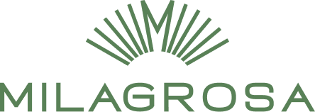 Milagrosa